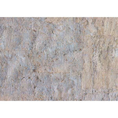 Wallpaper Cork 4781 - JANNELLI E VOLPI
