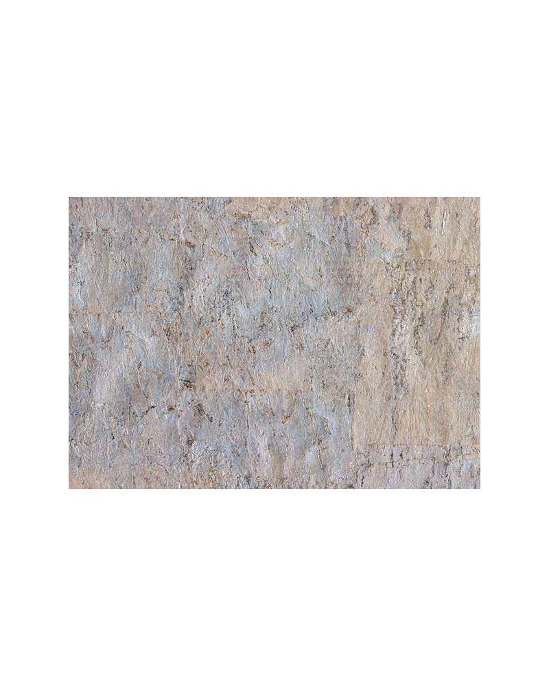 Wallpaper Cork 4781 - JANNELLI E VOLPI Wallpaper Cork 4781 - JANNELLI E VOLPI