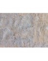 Papel de parede Cork 4781 - JANNELLI E VOLPI