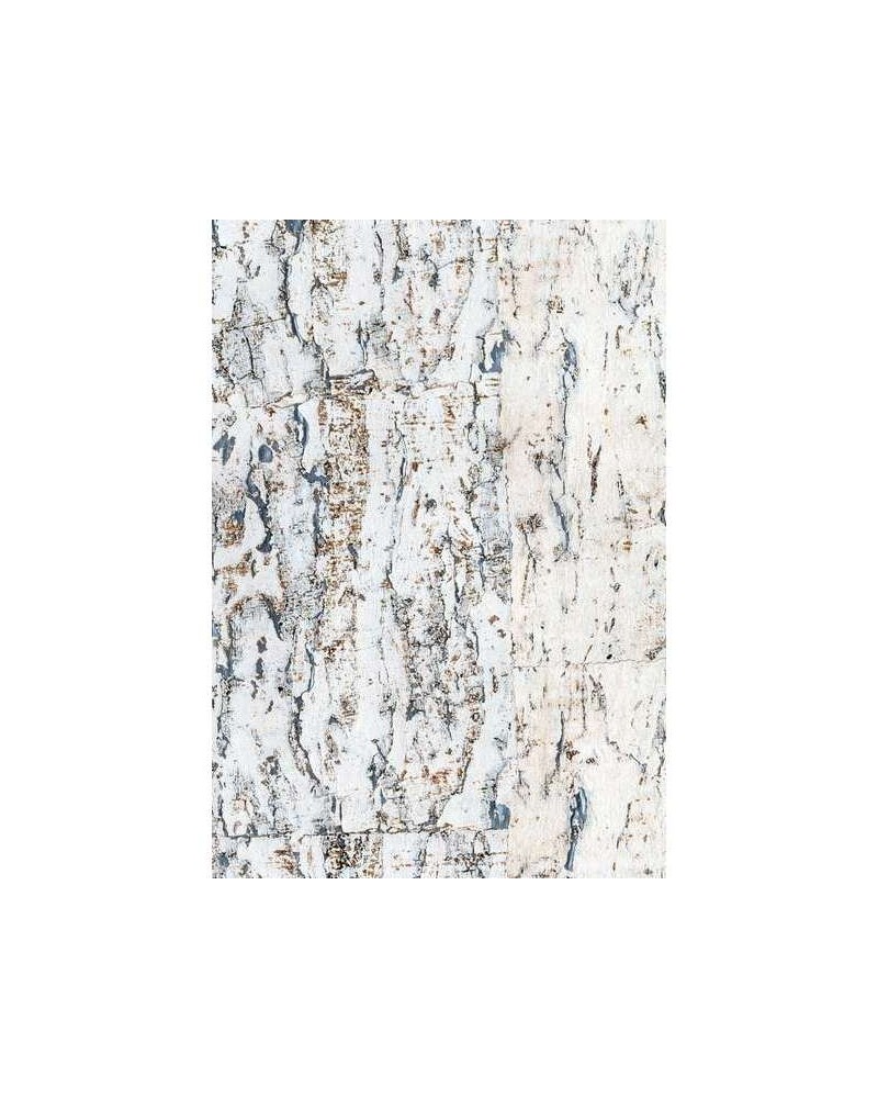 Wallpaper Cork 4782 - JANNELLI E VOLPI Wallpaper Cork 4782 - JANNELLI E VOLPI
