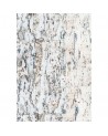 Wallpaper Cork 4782 - JANNELLI E VOLPI