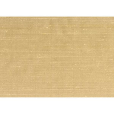 Wallpaper Dupiony silk 4730 - JANNELLI E VOLPI