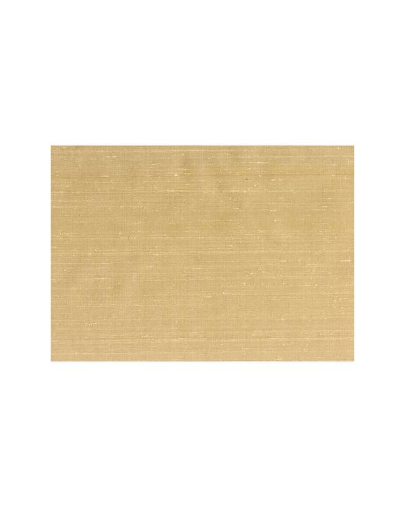 Papier peint Dupiony silk 4730 - JANNELLI E VOLPI Papier peint Dupiony silk 4730 - JANNELLI E VOLPI