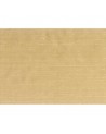 Papier peint Dupiony silk 4730 - JANNELLI E VOLPI