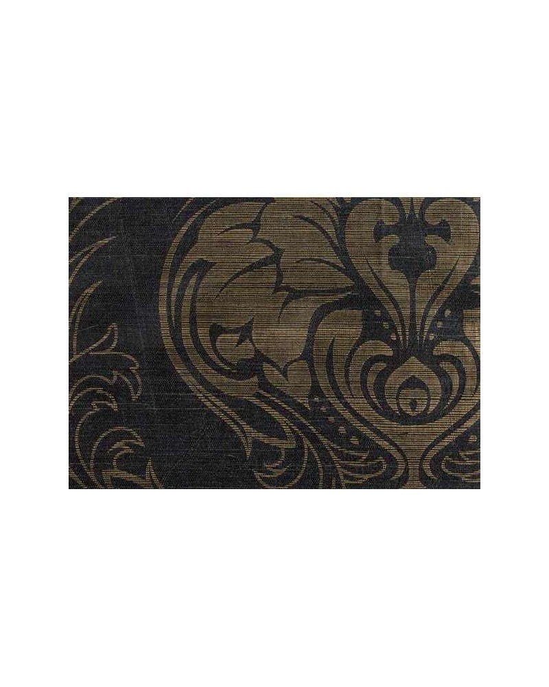 Carta da Parati Gold print 4703 - JANNELLI E VOLPI Carta da Parati Gold print 4703 - JANNELLI E VOLPI
