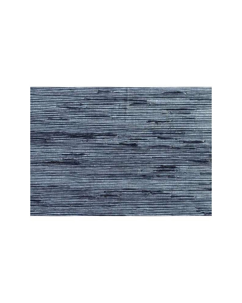 Papel Pintado Jute 4770 - JANNELLI E VOLPI Papel Pintado Jute 4770 - JANNELLI E VOLPI