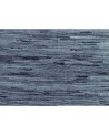 Tapete Jute 4770 - JANNELLI E VOLPI