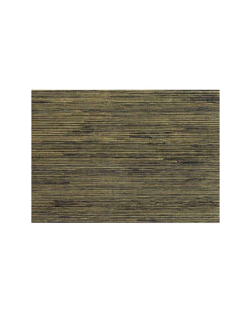 Carta da Parati Jute 4771 - JANNELLI E VOLPI Carta da Parati Jute 4771 - JANNELLI E VOLPI
