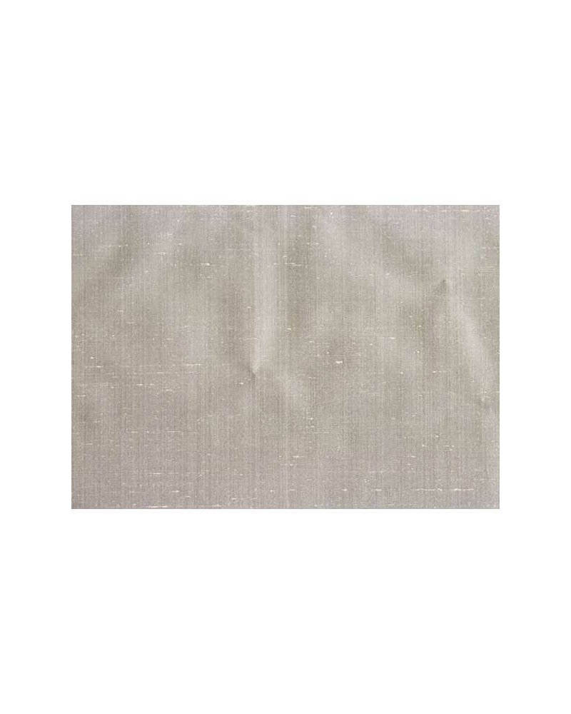 Wallpaper Metal silk 4740 - JANNELLI E VOLPI Wallpaper Metal silk 4740 - JANNELLI E VOLPI