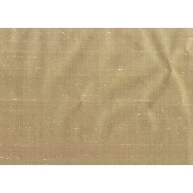 Carta da Parati Metal silk 4741 - JANNELLI E VOLPI