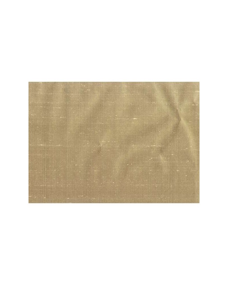 Papier peint Metal silk 4741 - JANNELLI E VOLPI Papier peint Metal silk 4741 - JANNELLI E VOLPI