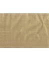 Tapete Metal silk 4741 - JANNELLI E VOLPI