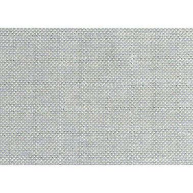 Carta da Parati Paper weave 4790 - JANNELLI E VOLPI