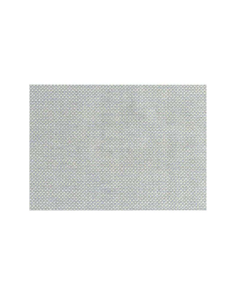Tapete Paper weave 4790 - JANNELLI E VOLPI Tapete Paper weave 4790 - JANNELLI E VOLPI