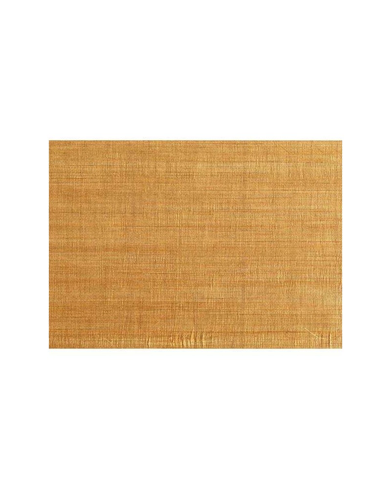 Wallpaper Sisal 4760 - JANNELLI E VOLPI Wallpaper Sisal 4760 - JANNELLI E VOLPI