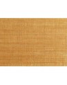 Wallpaper Sisal 4760 - JANNELLI E VOLPI