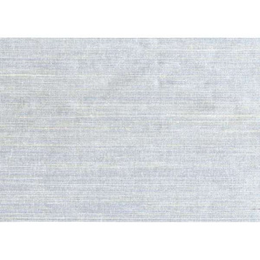 Papel de parede Sisal 4762 - JANNELLI E VOLPI