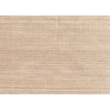 Papel de parede Sisal 4769 - JANNELLI E VOLPI