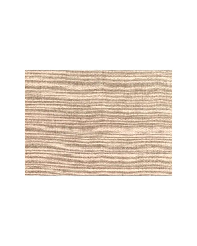 Carta da Parati Sisal 4769 - JANNELLI E VOLPI Carta da Parati Sisal 4769 - JANNELLI E VOLPI