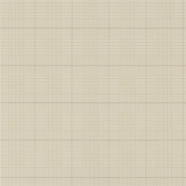 Papel de parede PRL017-15 EGARTON PLAID - GUNMETAL CREAM - Ralph Lauren Home