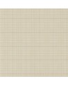 Papel de parede PRL017-15 EGARTON PLAID - GUNMETAL CREAM - Ralph Lauren Home