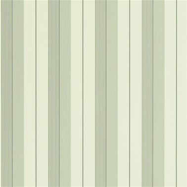 Papel Pintado PRL020-03 AAIDEN STRIPE - GRANITE CREAM - Ralph Lauren Home