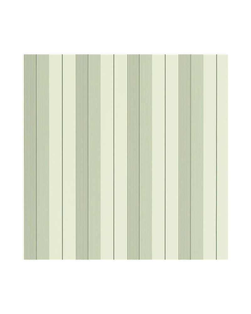 Papel de parede PRL020-03 AAIDEN STRIPE - GRANITE CREAM - Ralph Lauren Home Papel de parede PRL020-03 AAIDEN STRIPE - GRANITE CREAM - Ralph Lauren Home