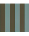 PRL026-20 STRIPE DE ESPAÇO - TEAL