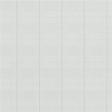 Carta da Parati PRL017-06 EGARTON PLAID - BLACK GREY - Ralph Lauren Home