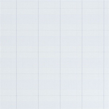 Carta da Parati PRL017-07 EGARTON PLAID - LIGHT BLUE - Ralph Lauren Home