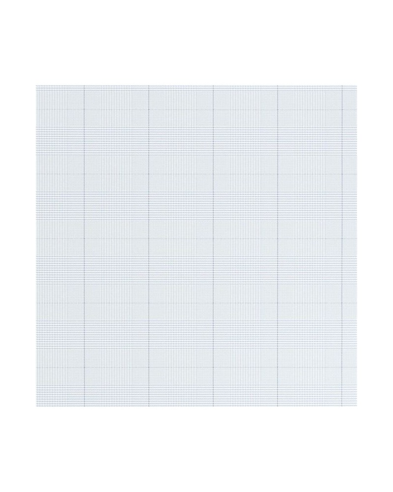 Papier peint PRL017-07 EGARTON PLAID - LIGHT BLUE - Ralph Lauren Home Papier peint PRL017-07 EGARTON PLAID - LIGHT BLUE - Ralph Lauren Home