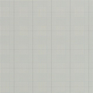 Carta da Parati PRL017-08 EGARTON PLAID - LINEN BLUE - Ralph Lauren Home