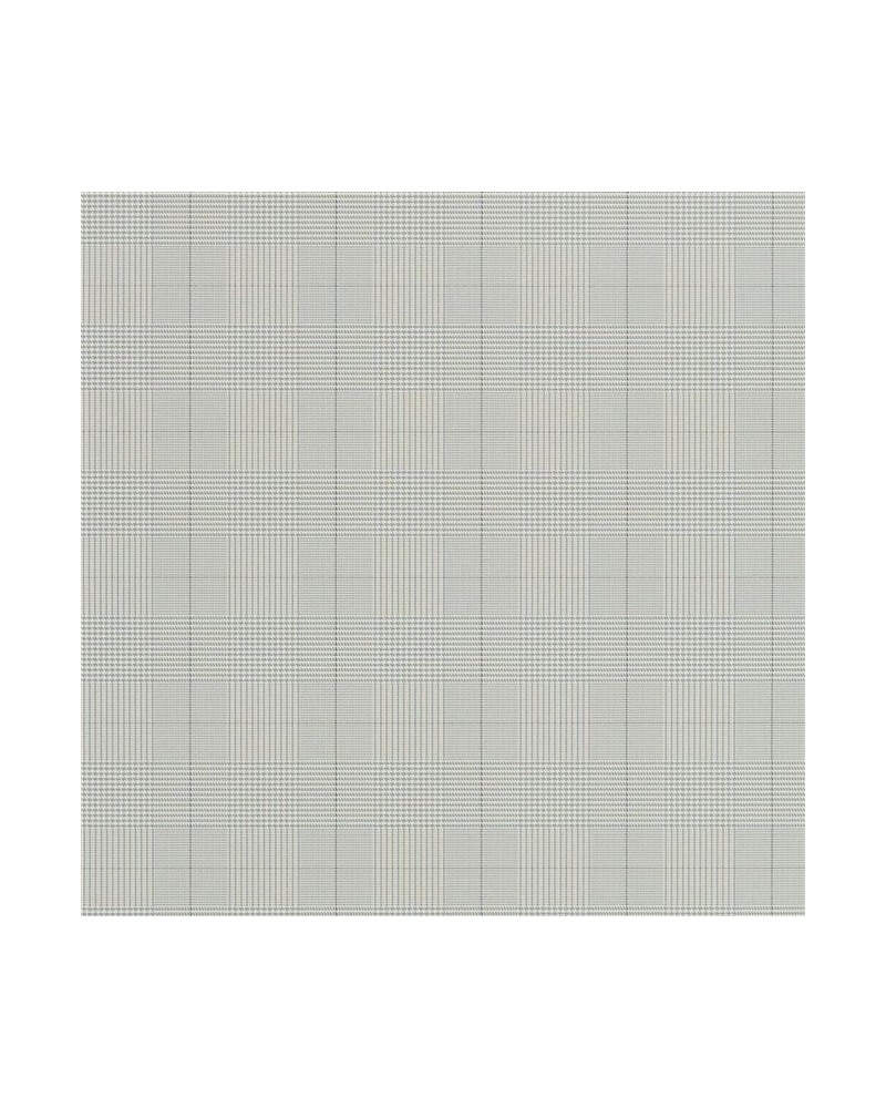 Papier peint PRL017-08 EGARTON PLAID - LINEN BLUE - Ralph Lauren Home Papier peint PRL017-08 EGARTON PLAID - LINEN BLUE - Ralph Lauren Home