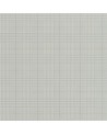 Papier peint PRL017-08 EGARTON PLAID - LINEN BLUE - Ralph Lauren Home