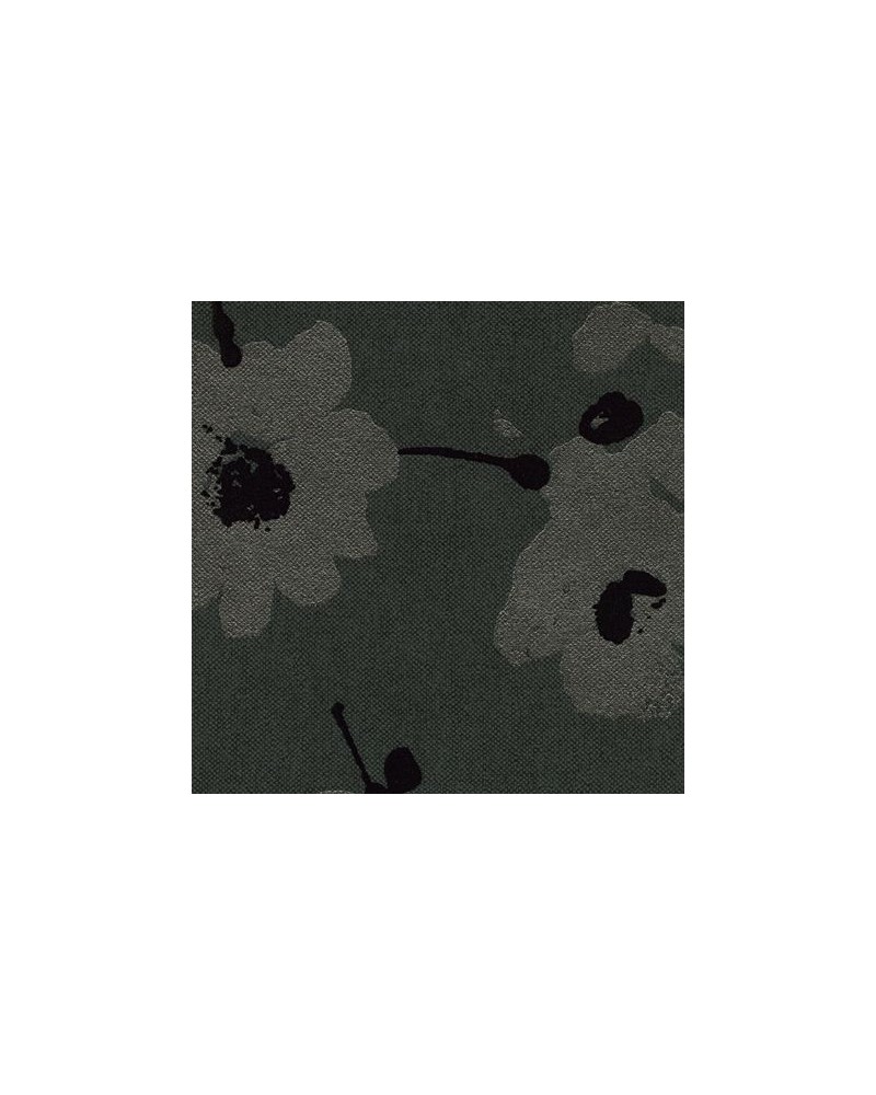 Papier peint FLAMANT III 18002 - FLAMANT