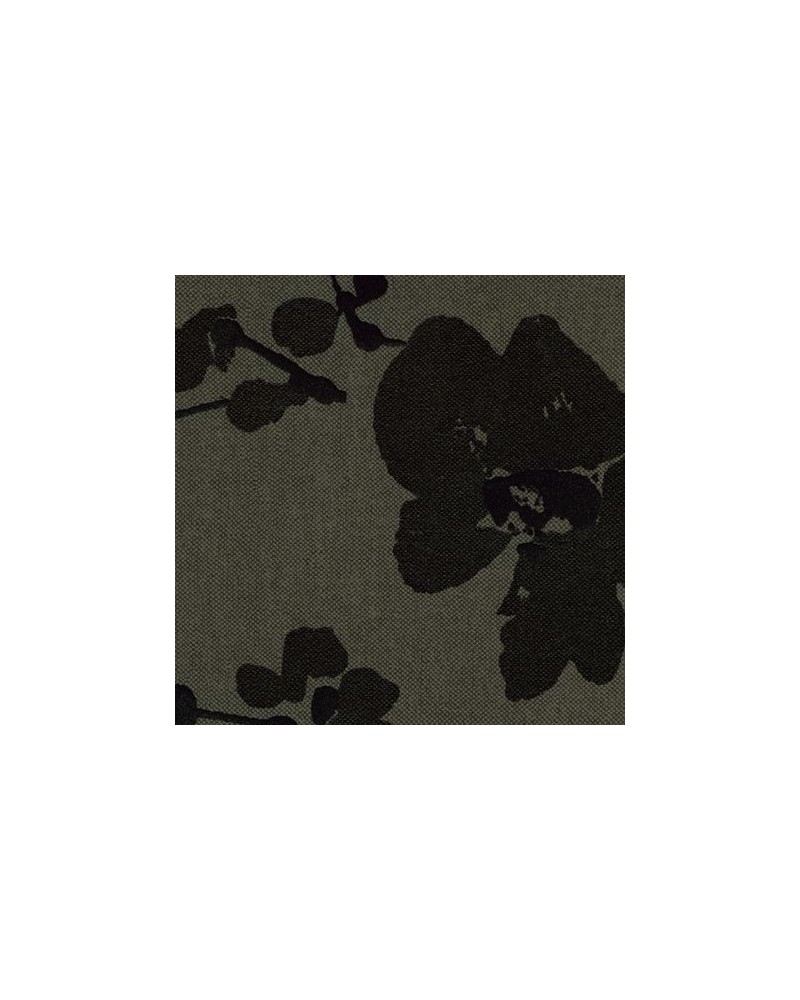 Papel de parede FLAMANT III 18003 - FLAMANT