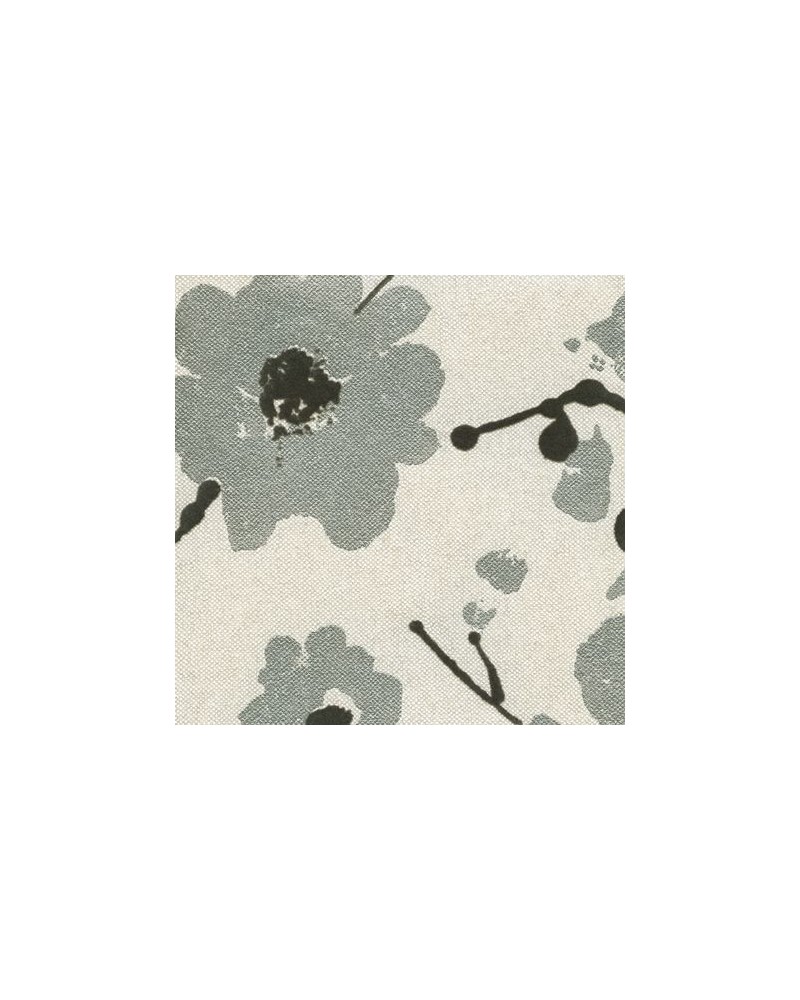 Wallpaper FLAMANT III 18005 - FLAMANT