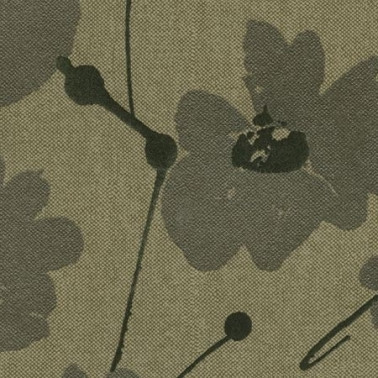 Wallpaper FLAMANT III 18007 - FLAMANT