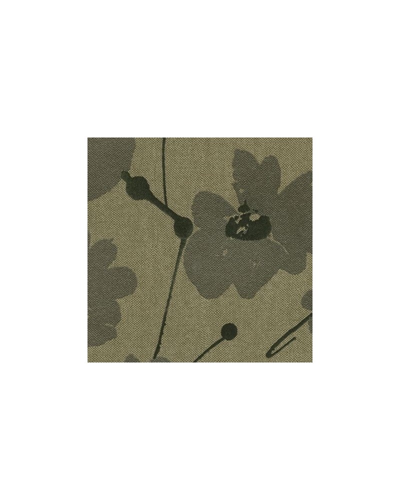 Wallpaper FLAMANT III 18007 - FLAMANT