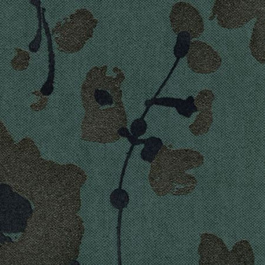 Papel Pintado FLAMANT III 18009 - FLAMANT