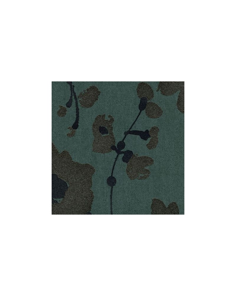 Tapete FLAMANT III 18009 - FLAMANT