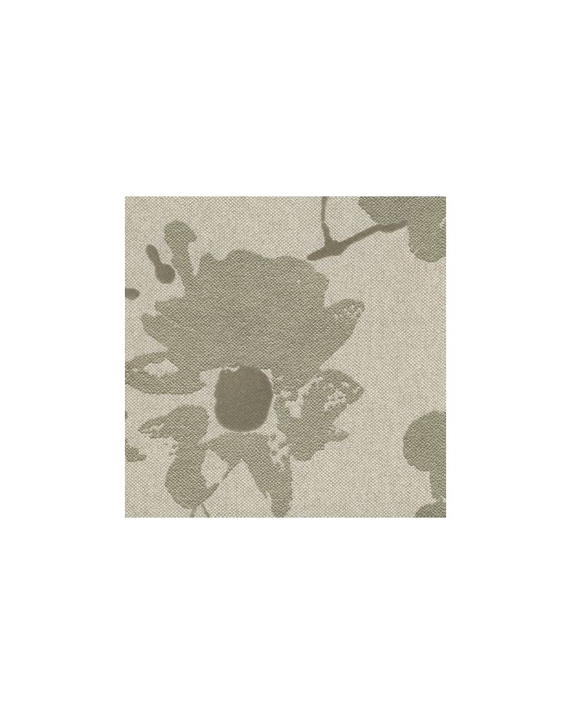 Papel de parede FLAMANT III 18010 - FLAMANT