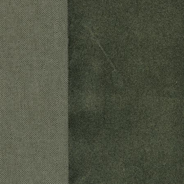Carta da Parati FLAMANT III 18100 - FLAMANT