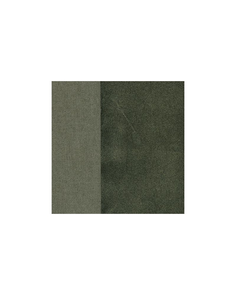 Papier peint FLAMANT III 18100 - FLAMANT