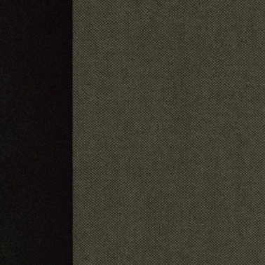 Papel Pintado FLAMANT III 18103 - FLAMANT