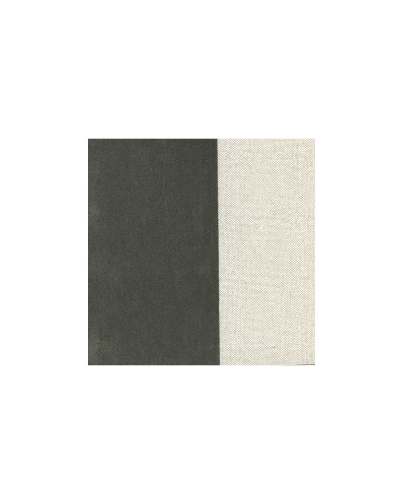 Wallpaper FLAMANT III 18105 - FLAMANT Wallpaper FLAMANT III 18105 - FLAMANT