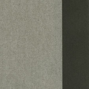 Wallpaper FLAMANT III 18106 - FLAMANT