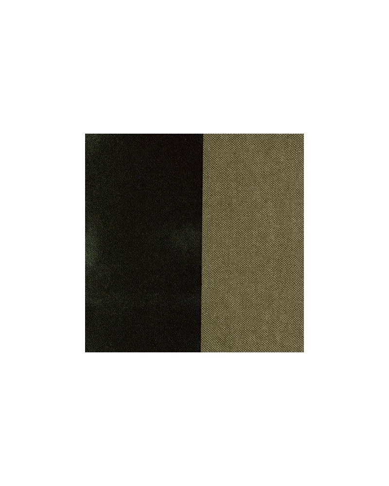 Wallpaper FLAMANT III 18107 - FLAMANT Wallpaper FLAMANT III 18107 - FLAMANT