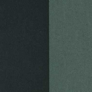 Carta da Parati FLAMANT III 18109 - FLAMANT