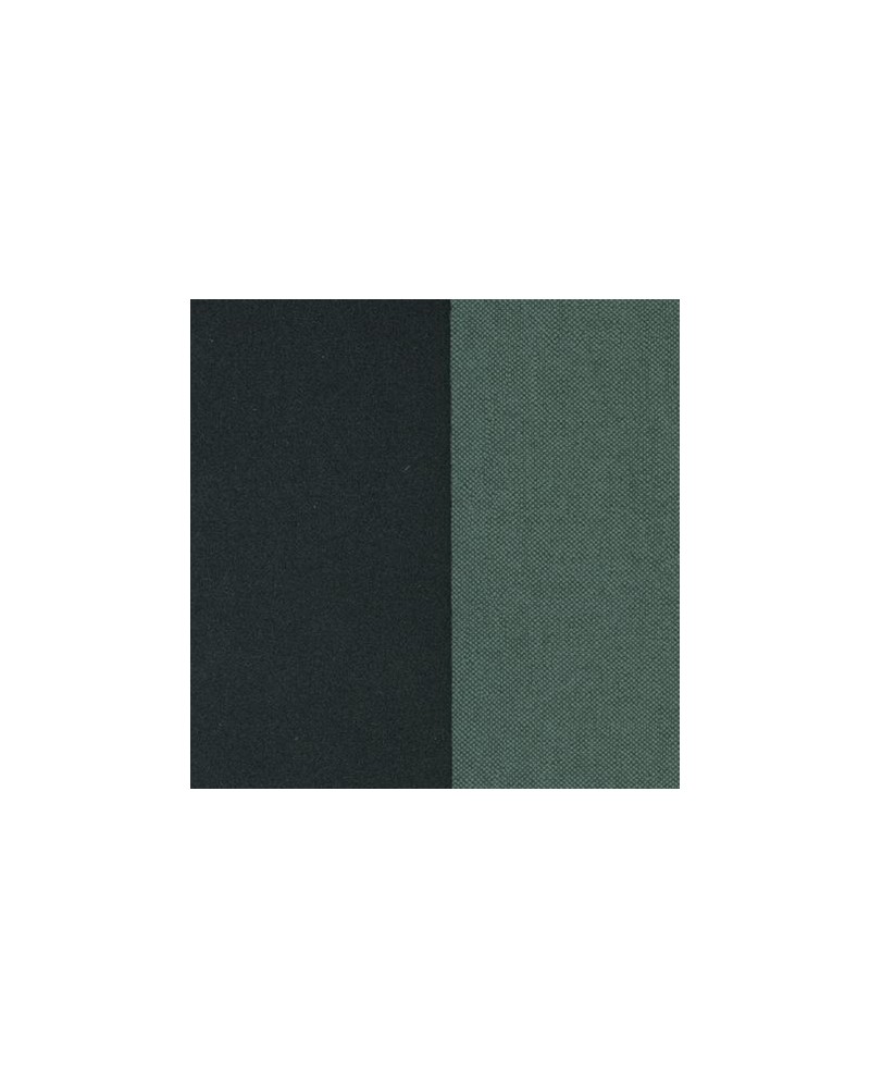 Papel Pintado FLAMANT III 18109 - FLAMANT Papel Pintado FLAMANT III 18109 - FLAMANT